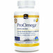 Nordic Naturals, ProOmega Lemon 1000 mg 120 gels