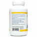 Nordic Naturals, ProOmega Lemon 1000 mg 180 gels Suggested Use