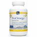 Nordic Naturals, ProOmega Lemon 1000 mg 180 gels