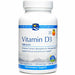 Nordic Naturals, Vitamin D3 Orange Flavor 250 mg 120 gels