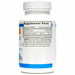 Front product image of Vitamin D3 5000 IU 120 gels by Nordic Naturals
