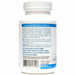 Product label image of Vitamin D3 5000 IU 120 gels by Nordic Naturals
