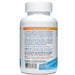 Vitamin D3 + K2 60 Gummies By Nordic Naturals Information Label