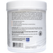 Nordic Naturals Zero Sugar Kids Multi 120 gummies suggested use label