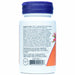 NOW B-12 5000 mcg 60 lozenges suggested use label