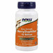 NOW Berry Dophilus Extra Strength, 50 chewables, front of bottle