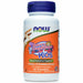 NOW BerryDophilus, 60 chewables, front of bottle