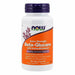 NOW Beta-Glucans w/ImmunEnhancer, 60 veg capsules, front of bottle