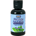 NOW Better Stevia Glycerite, 2 fl oz, front of bottle