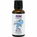 NOW Clear the Air Purifying Blend, 1 oz, front of bottle