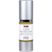 NOW CoQ10 Antioxidant Serum, 1 fl oz, front of pump bottle