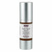 NOW Dark Spot Serum, 1 fl oz, front of pump bottle