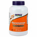 NOW Glucomannan 575 mg, 180 capsules, front of bottle