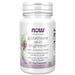 NOW Glutathione Skin Brightener, 30 veg capsules, front of bottle