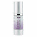 NOW Glutathione Skin Brightener Cream, 2 fl oz, front of pump bottle