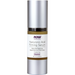 NOW Hyaluronic Acid Firming Serum, 1 fl oz, front of pump bottle
