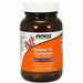 NOW Indole-3-Carbinol 200 mg, 60 veg capsules, front of bottle