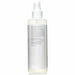 NOW Magnesium Topical Spray 8 fl oz supplement facts label