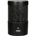 NOW Metal Touch Ultrasonic Oil Diffuser, front view