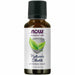 NOW Natures Shield Blend, 1 fl oz, front of bottle
