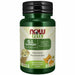 NOW Pets GI Support for Dogs & Cats, 90 chewable tablets, front of bottle