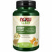 NOW Pets Joint Support for Cats & Dogs, 90 chewable tablets, front of bottle