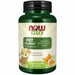 NOW Pets Pet Allergy, 75 chewable tablets, front of bottle