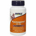 NOW Pycnogenol 60 mg, 50 veg capsules, front of bottle