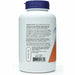 NOW Super Omega EPA 120 softgels suggested use label