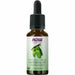 NOW Tamanu Oil Organic, 1 fl oz, front of bottle