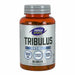 NOW Tribulus 1,000 mg, 90 tablets, front of bottle