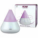 NOW Ultrasonic Oil Diffuser, front of box