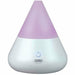 NOW Ultrasonic Oil Diffuser, front view
