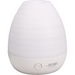 NOW Ultrasonic Oil Diffuser USB portable, front view