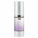 NOW Vitamin C + Ferulic Acid Serum, 1 fl oz, front of pump bottle