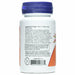 NOW Vitamin D-3 2000 IU 240 softgels suggested use label