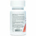 NOW Vitamin D3 10,000 IU 120 softgels suggested use label