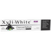 NOW XyliWhite Charcoal Refresh Toothpaste Gel, 6.4 oz, front of box