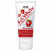 NOW Xyliwhite Kids Toothpaste Strawberry, 3 oz, front of tube
