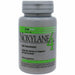 LaneInnovative (formerly Lane Labs), Noxylane4 Double Strength 60 cplts