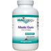 NutriCology Mastic Gum, 240 capsules, front of bottle