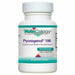 NutriCology Pycnogenol 100, 30 capsules, front of bottle