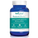 NutriCology Restore-Biotic Saccharomyces Boulardii, 120 capsules, front of bottle
