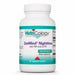 NutriCology ZenMind Nighttime, 60 capsules, front of bottle