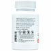 NutriDyn AHCC Mushroom Root Extract 60 capsules suggested use label