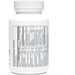 NutriDyn Detox Support 42 capsules supplement facts label