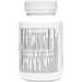 NutriDyn Detox Support 42 capsules supplement facts label