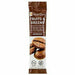 NutriDyn Fruits & Greens To-Go Espresso single-serve stick packet
