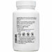 NutriDyn Herbal Eze 90 tablets suggested use label
