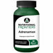 Nutritional Frontiers AdrenaMax, 90 veg capsules, front of bottle